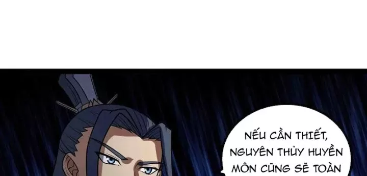 Trang 56