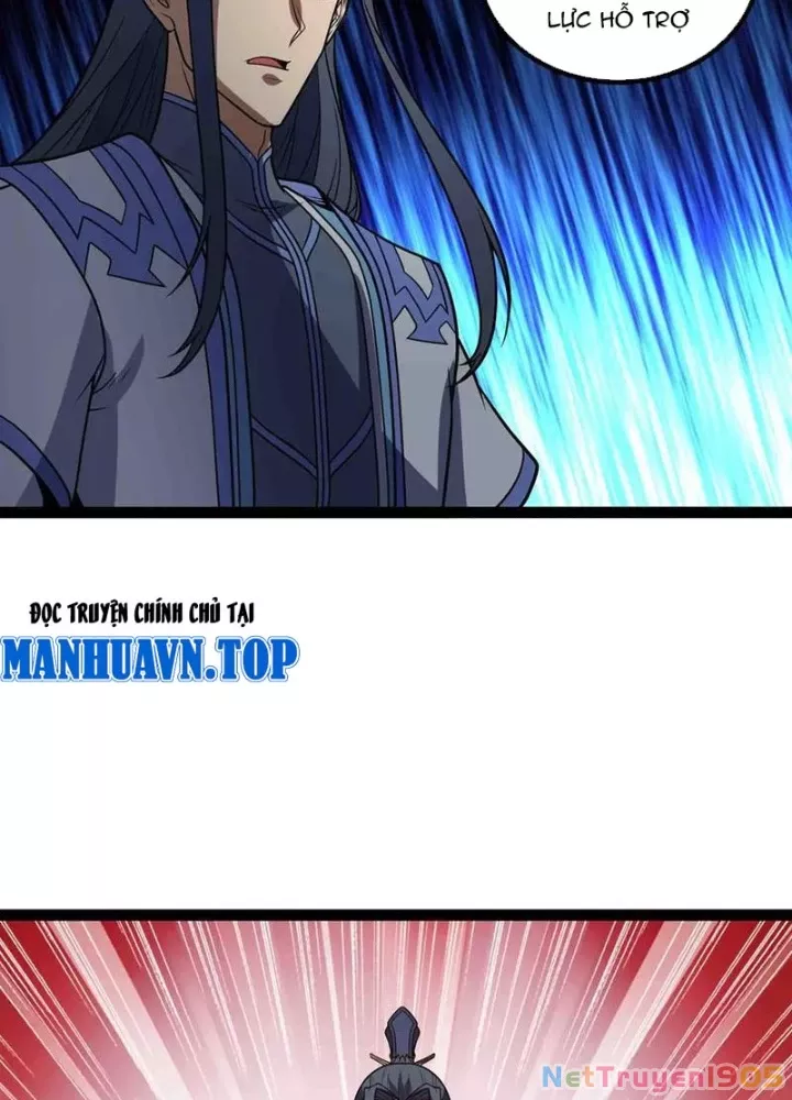 Trang 57