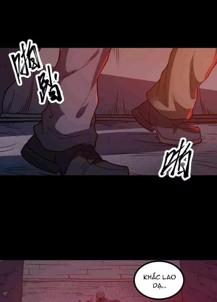 Trang 69