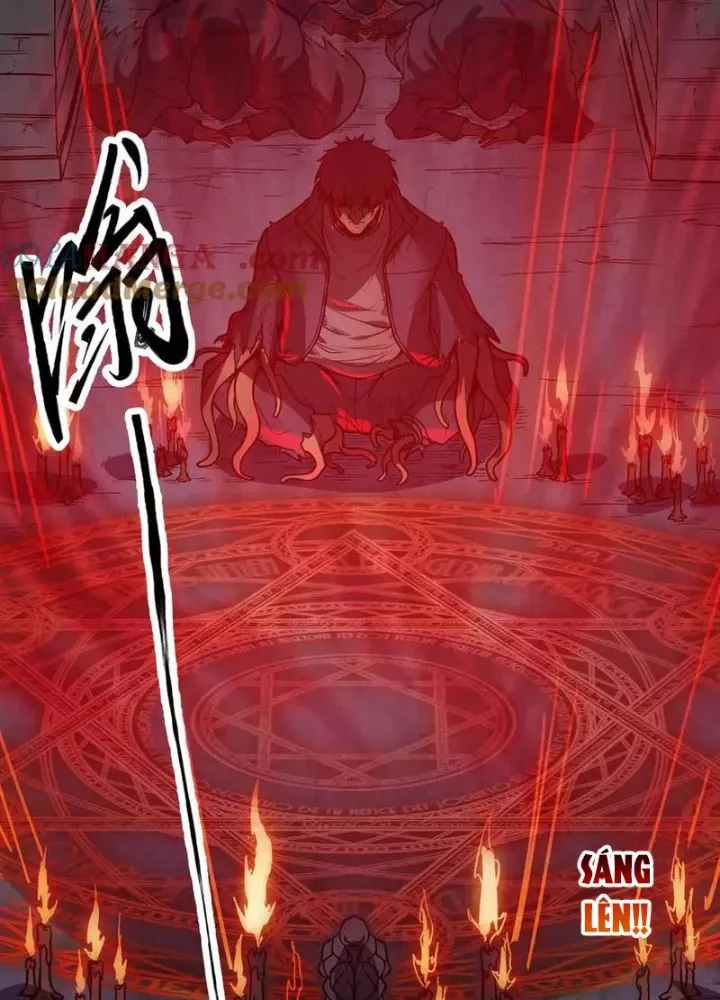 Trang 77