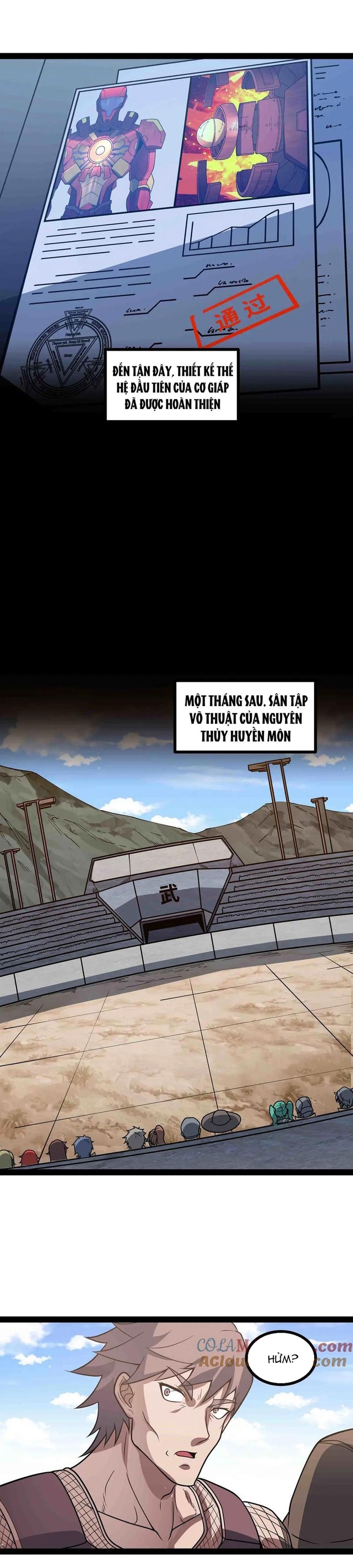 Trang 10