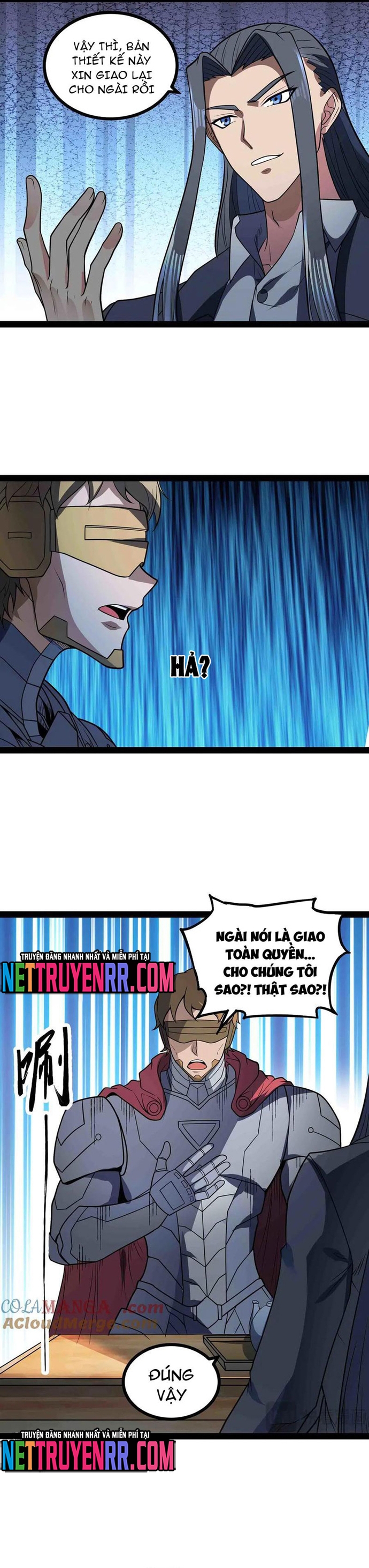 Trang 5