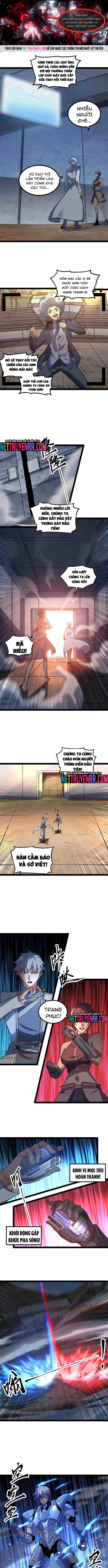 Trang 0