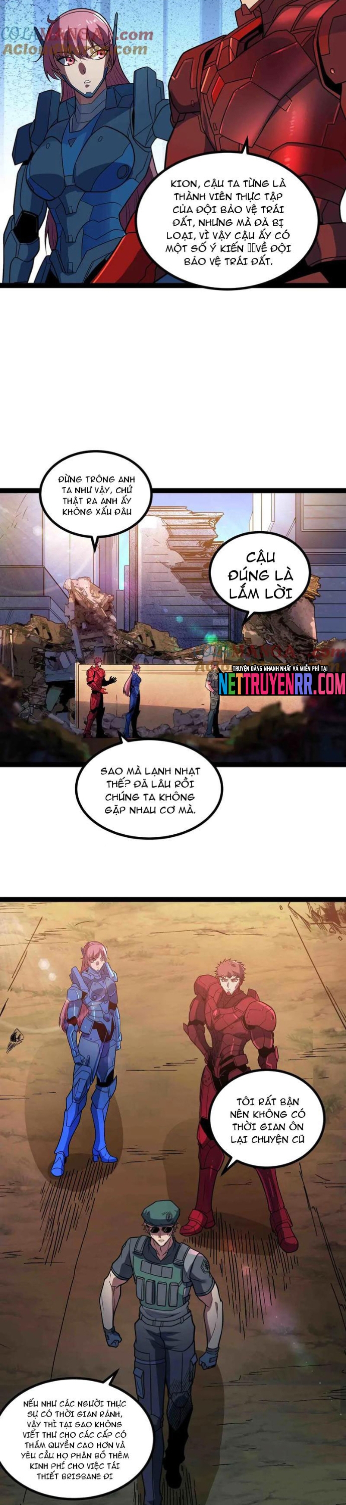 Trang 12