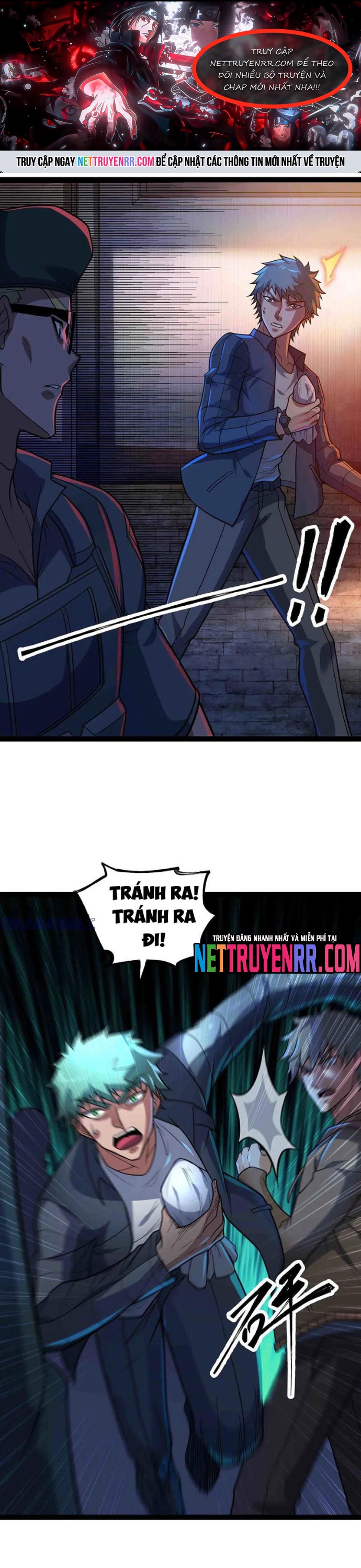 Trang 0
