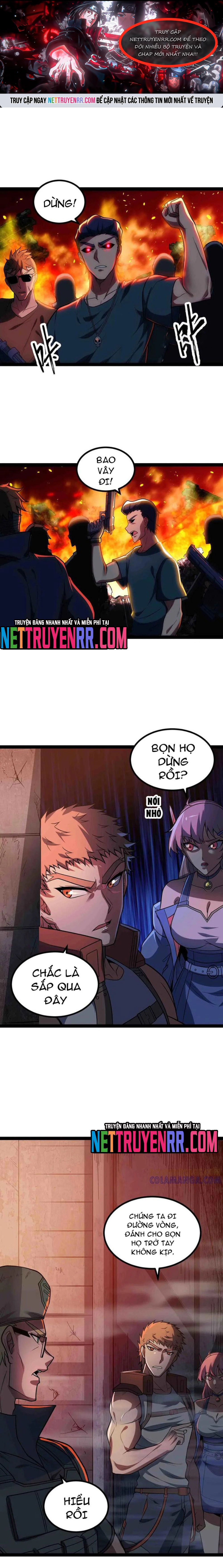 Trang 0