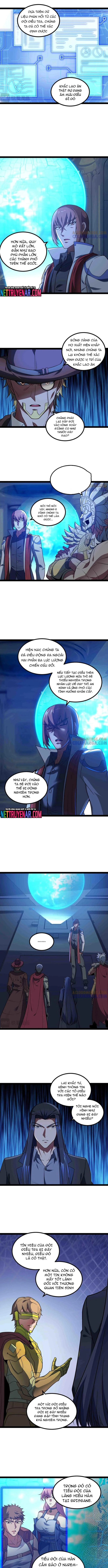 Trang 1