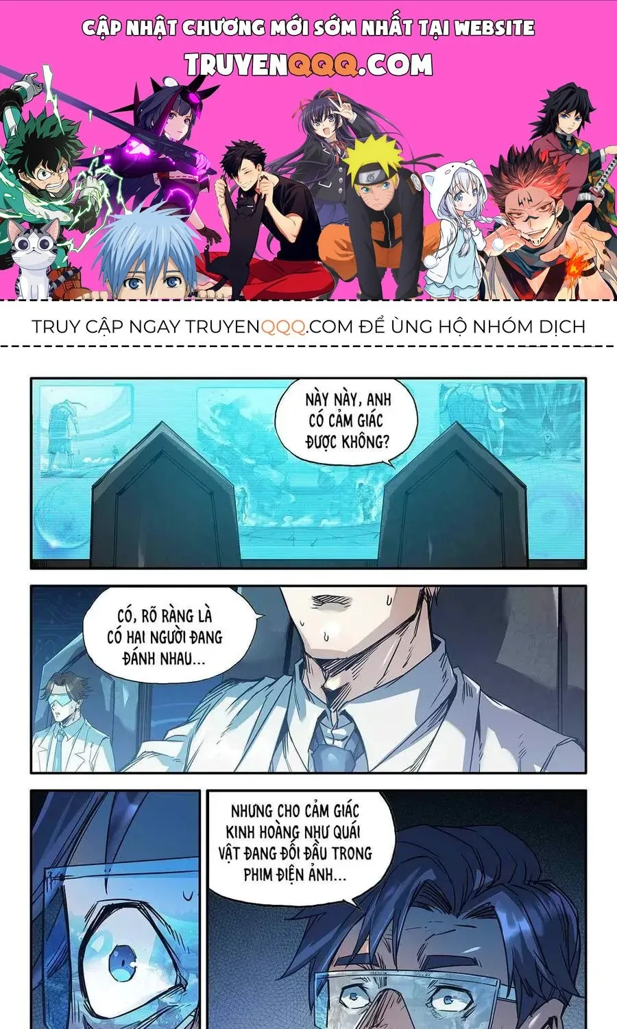 Chapter 196.2 - Trang 1