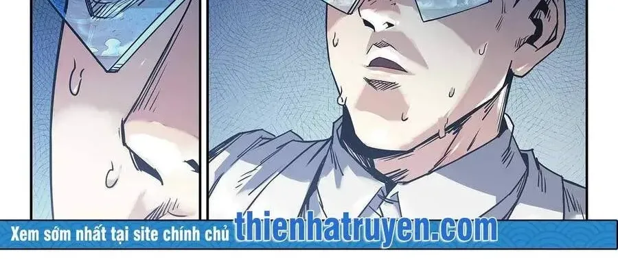 Chapter 196.2 - Trang 2