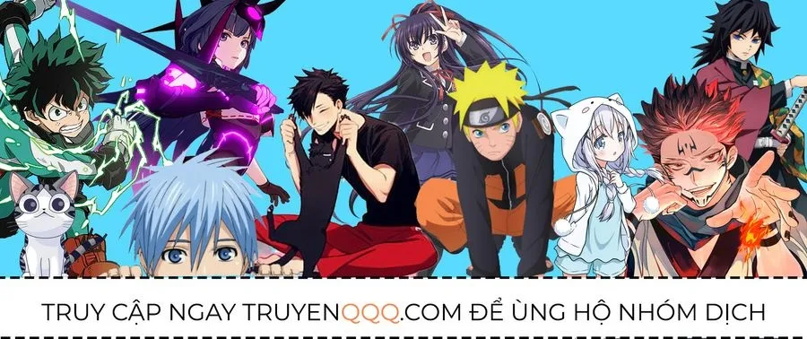 Chapter 196.2 - Trang 12