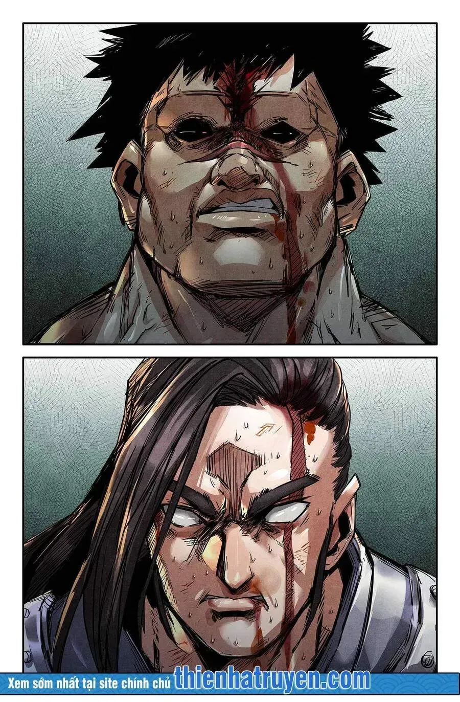 Chapter 196.2 - Trang 4