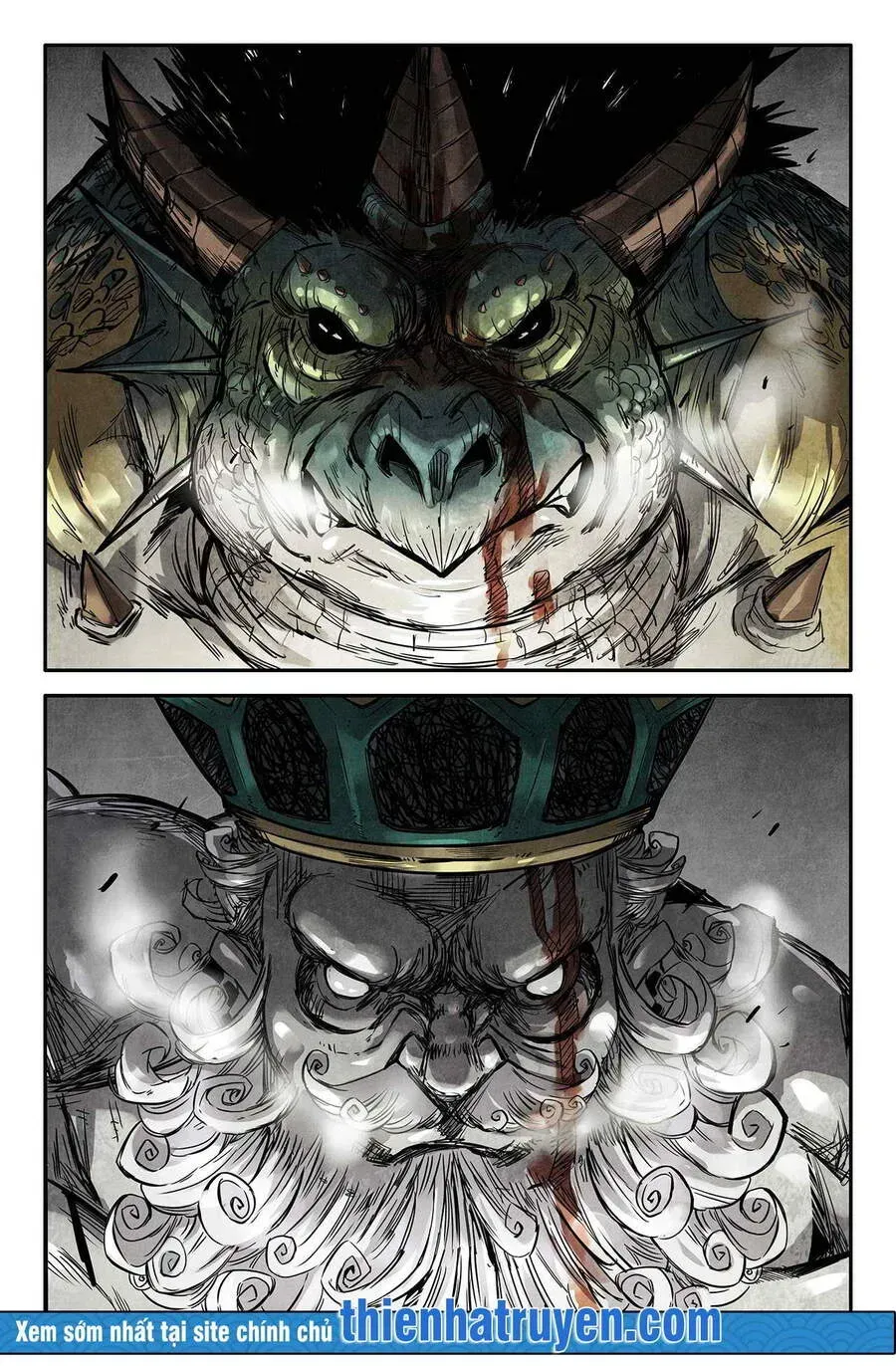 Chapter 196.2 - Trang 5