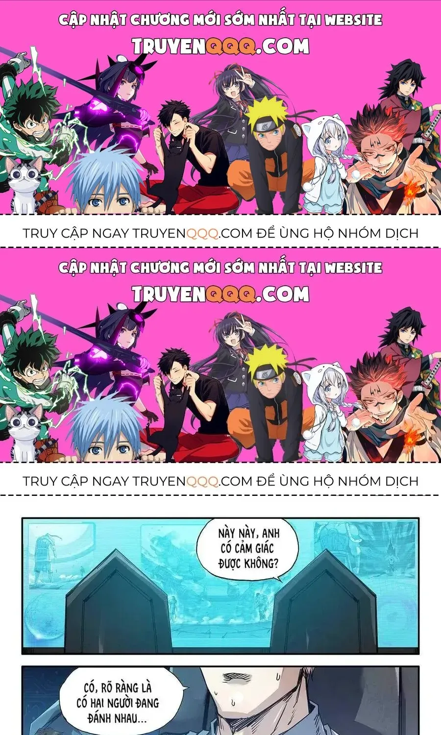 Chapter 196.3 - Trang 1