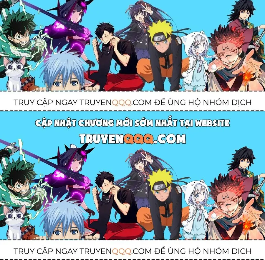 Chapter 196.3 - Trang 13
