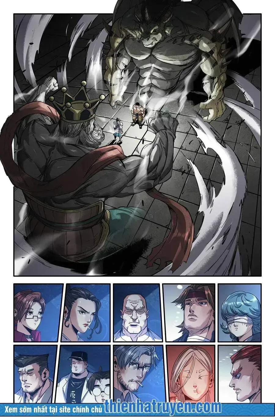 Chapter 196.3 - Trang 4