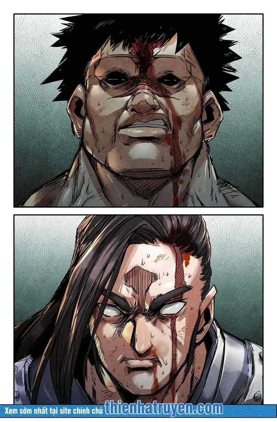 Chapter 196.3 - Trang 5