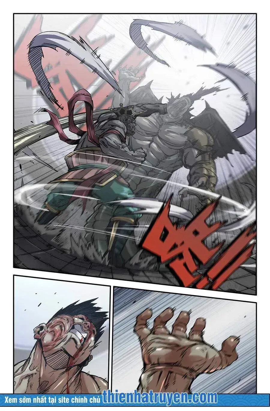 Chapter 196.3 - Trang 8