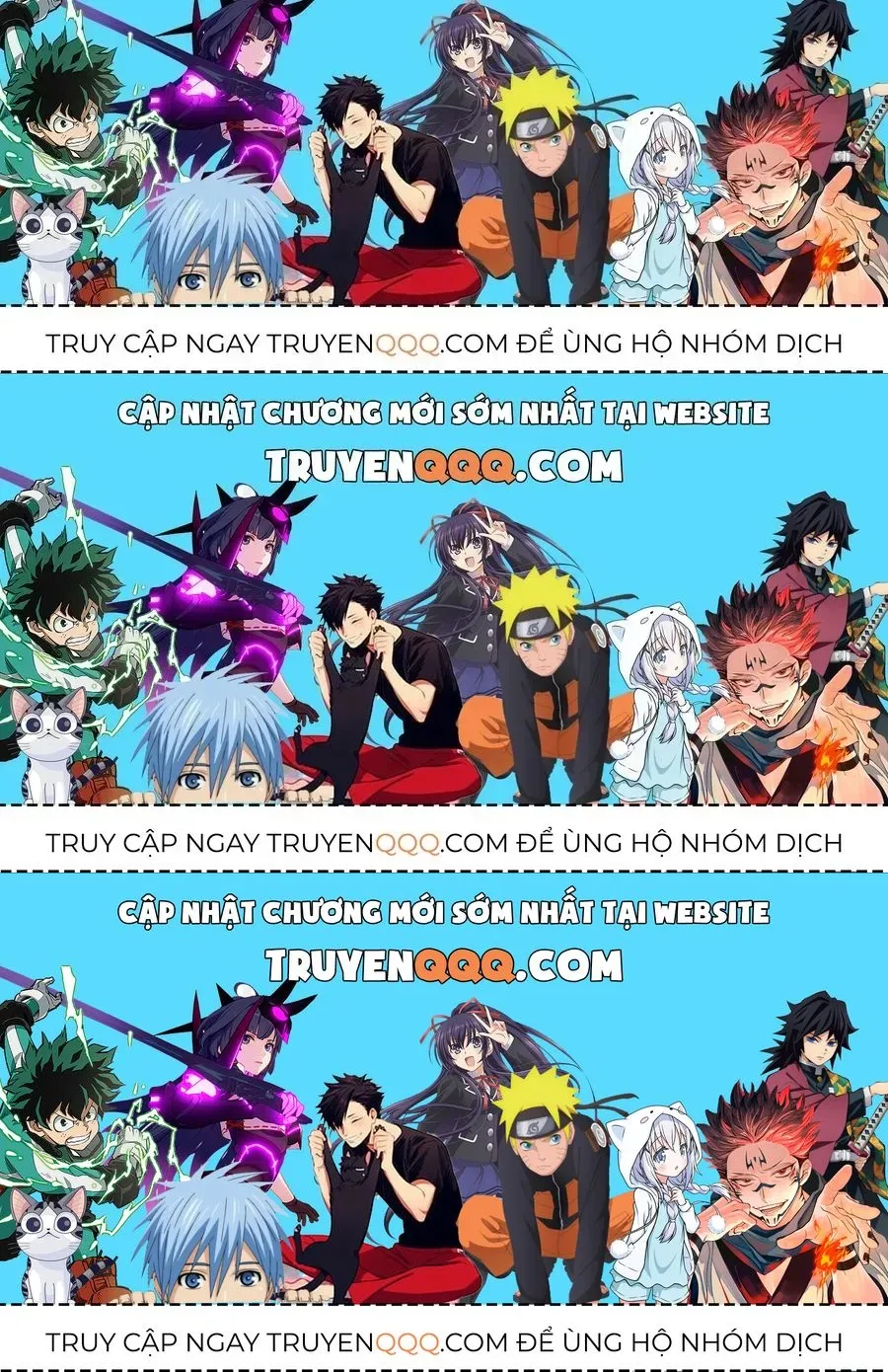 Chapter 196.4 - Trang 14