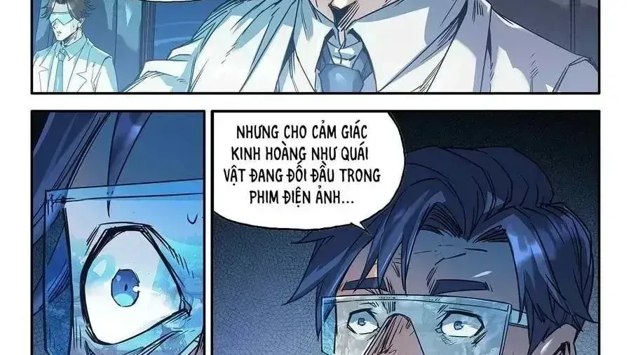 Chapter 196.4 - Trang 3