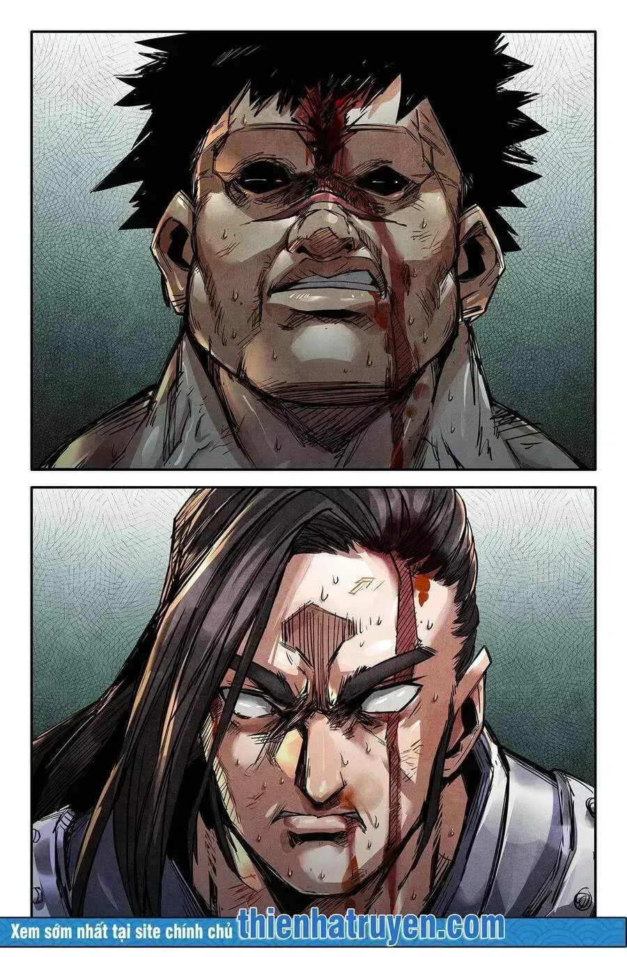 Chapter 196.4 - Trang 6
