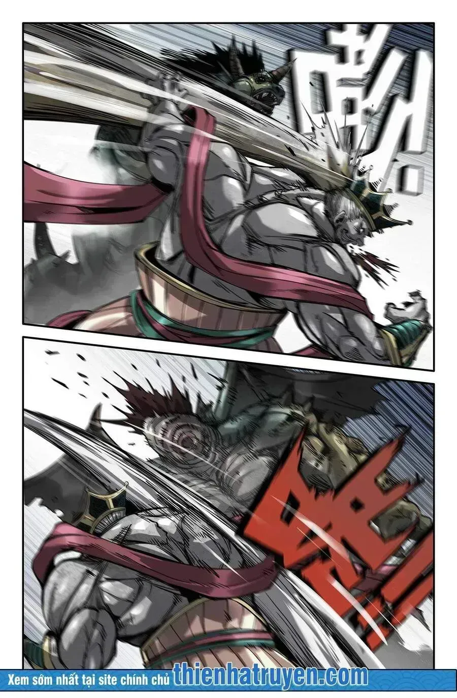 Chapter 196.5 - Trang 13