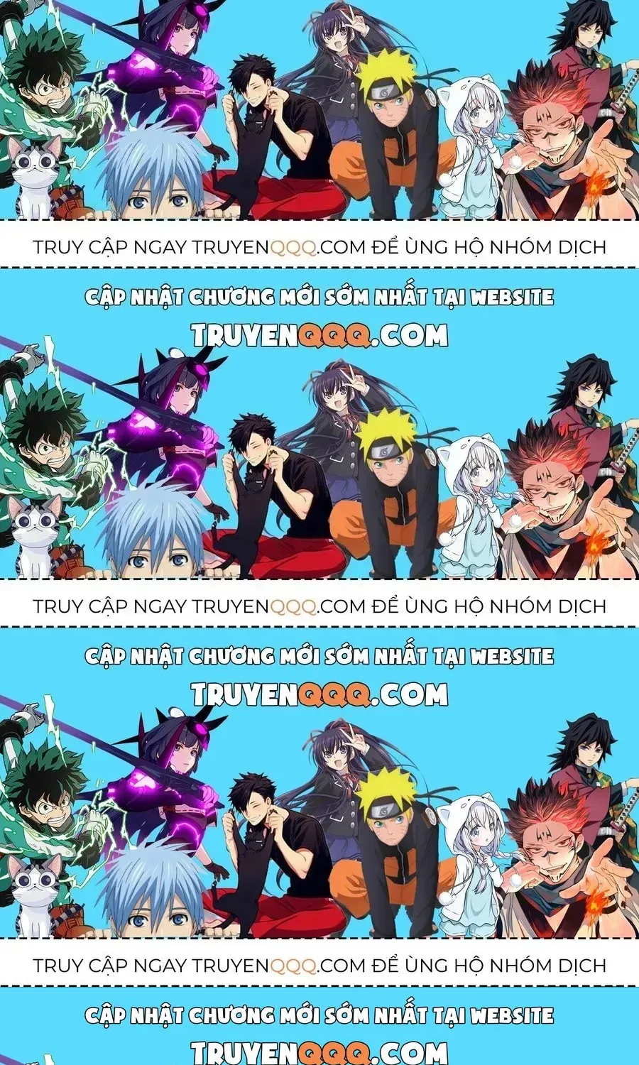 Chapter 196.5 - Trang 15