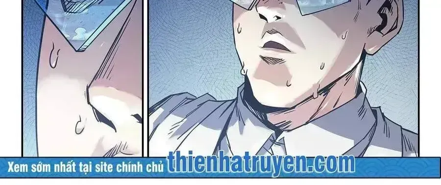Chapter 196.5 - Trang 5