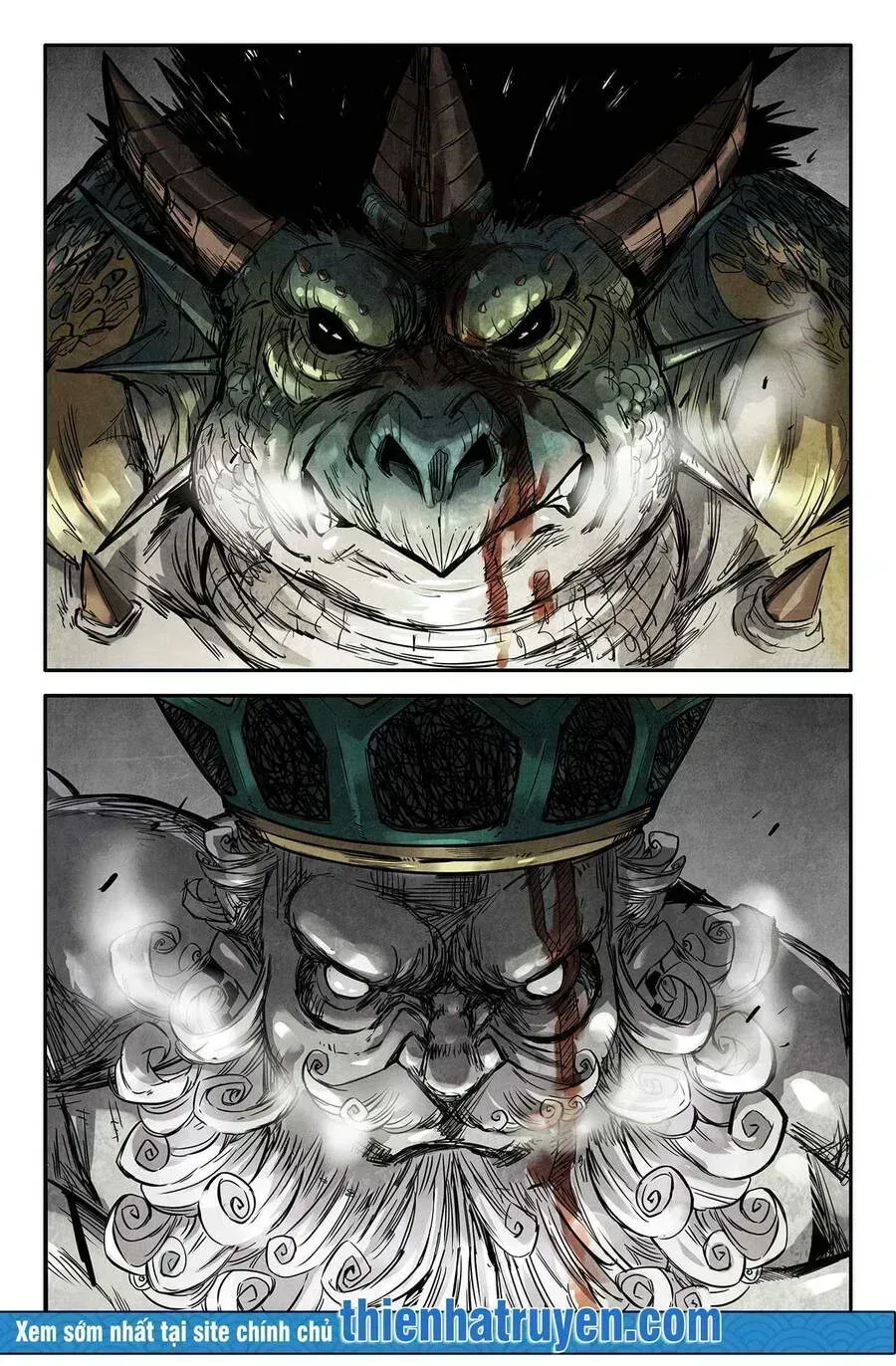 Chapter 196.5 - Trang 8