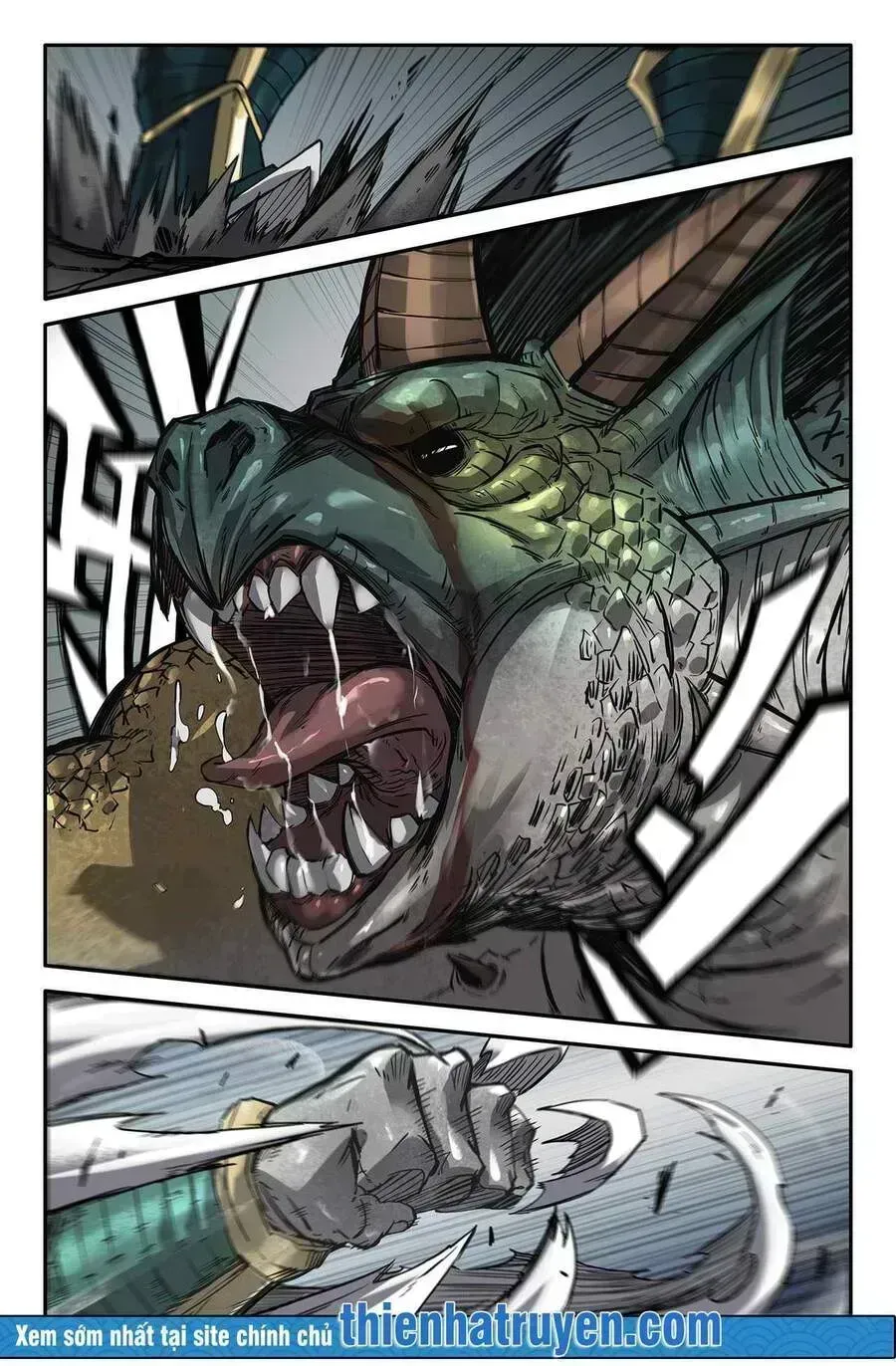 Chapter 196.5 - Trang 9