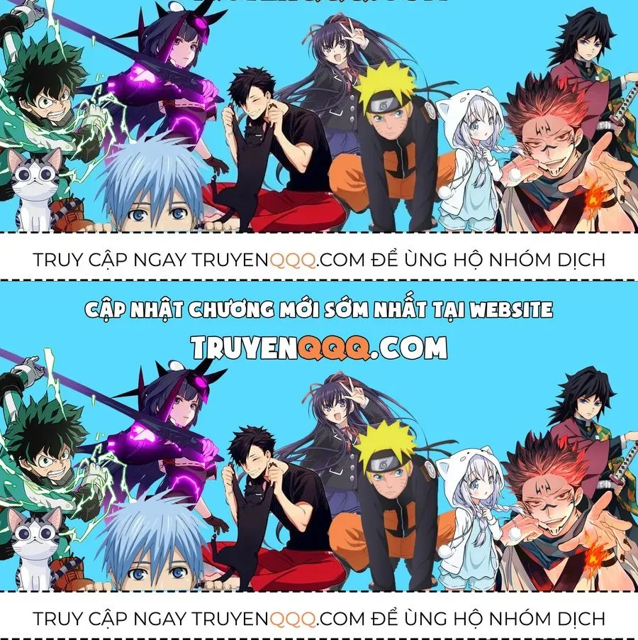 Chapter 196.6 - Trang 17