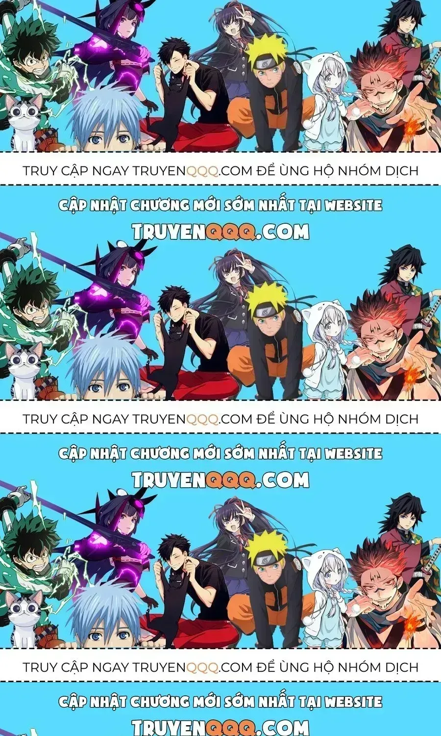 Chapter 196.7 - Trang 17