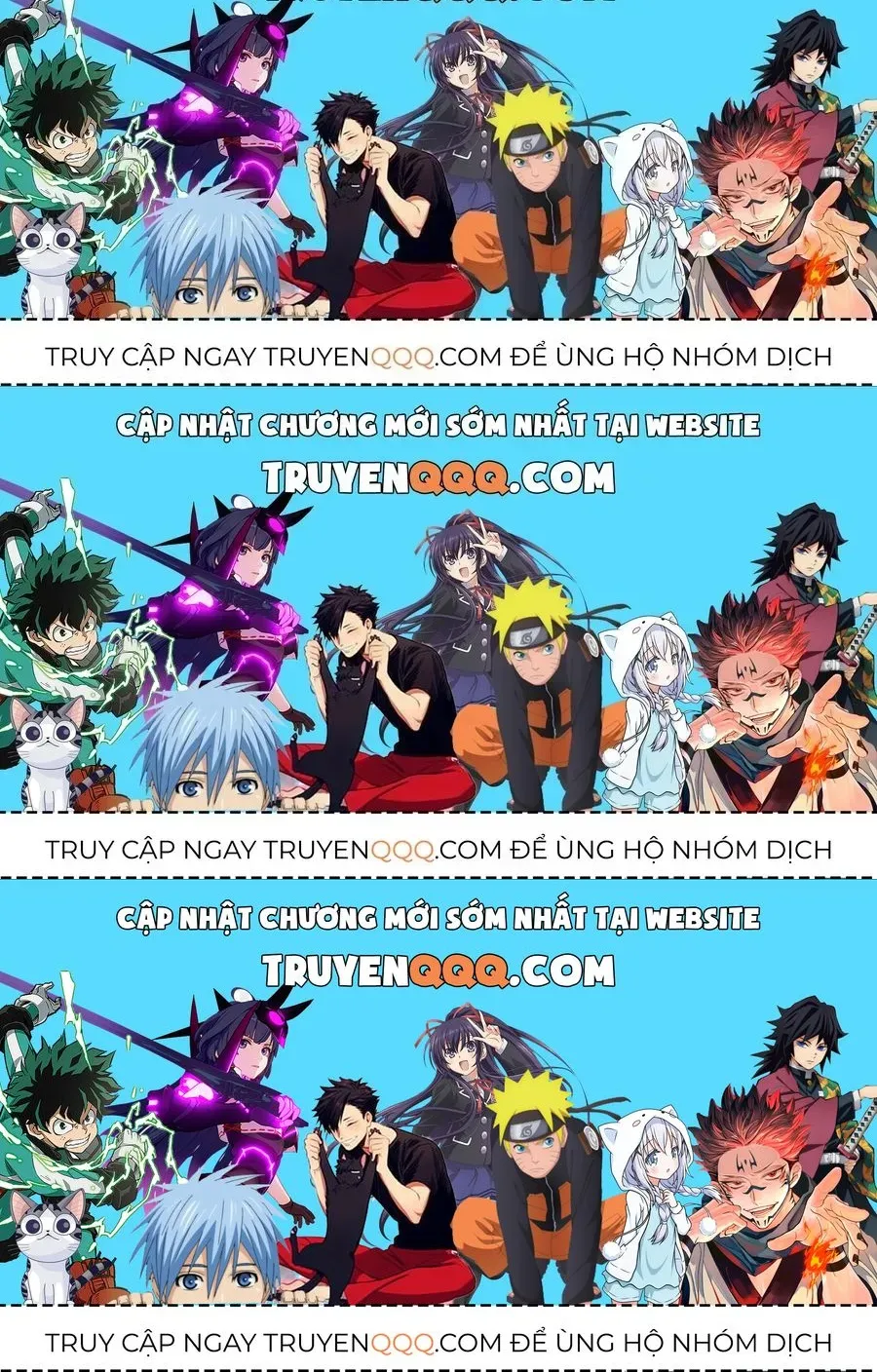 Chapter 196.7 - Trang 18