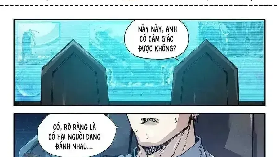 Chapter 196.7 - Trang 5