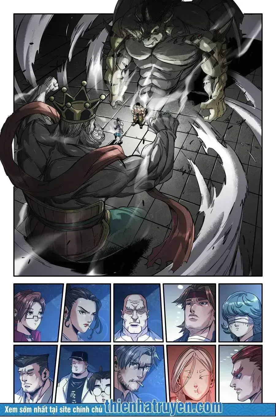 Chapter 196.7 - Trang 8