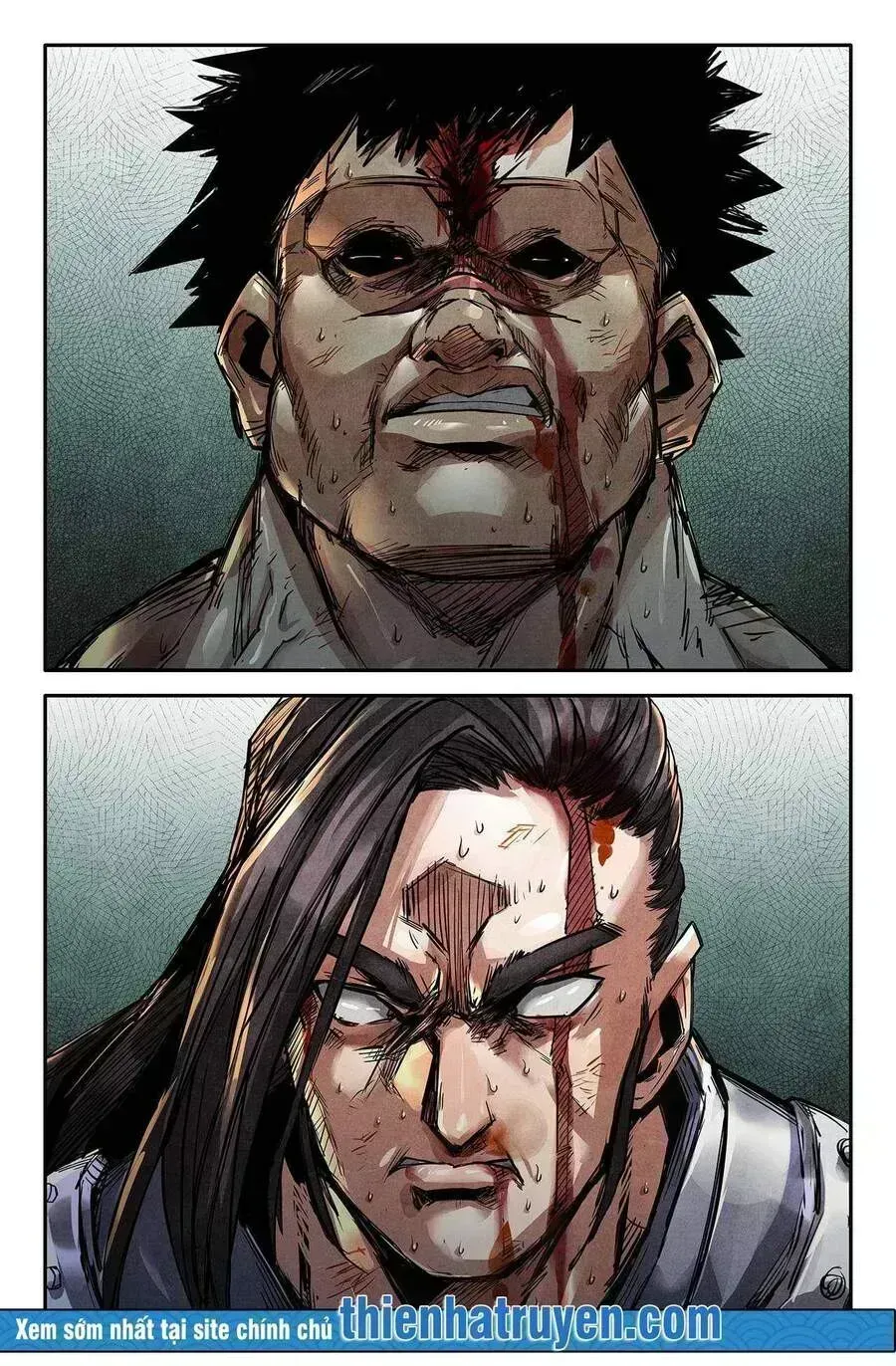 Chapter 196.7 - Trang 9