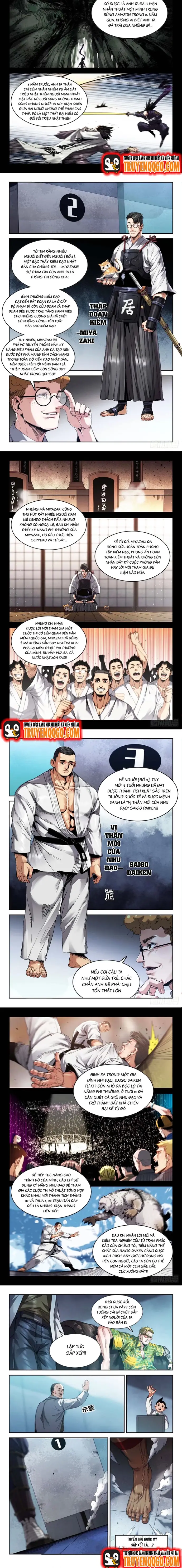 Chương 252 - Trang 2