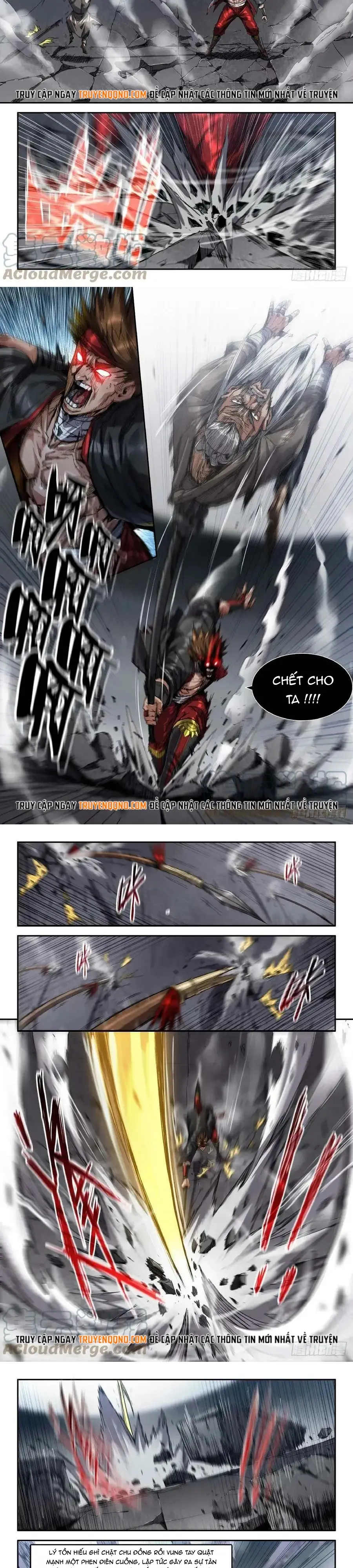 Chương 276 - Trang 3