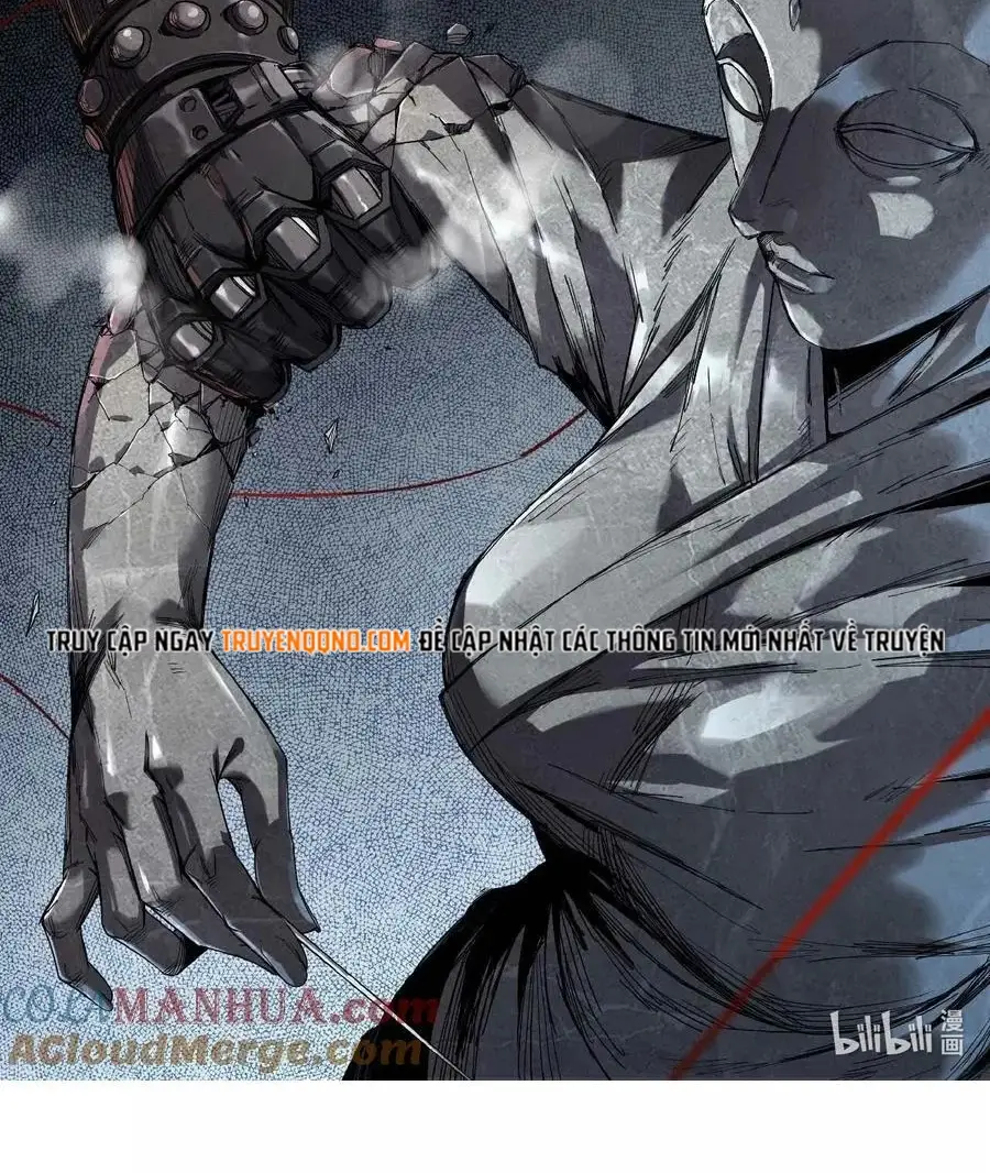 Chương 285 - Trang 5