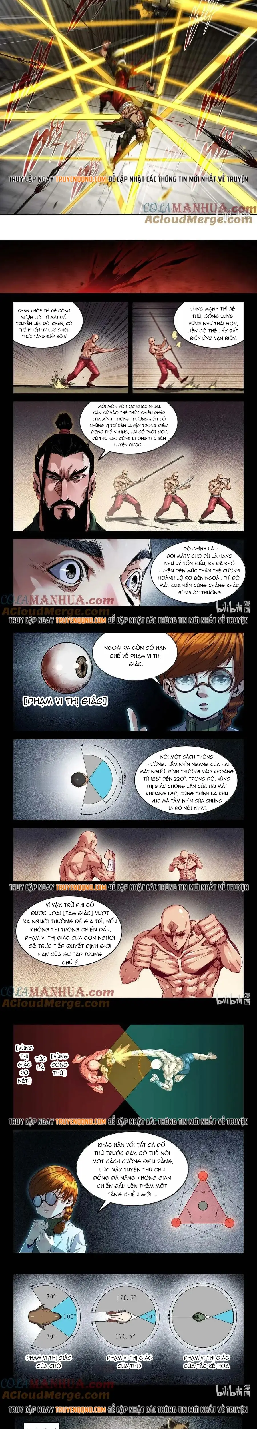 Chương 288 - Trang 3