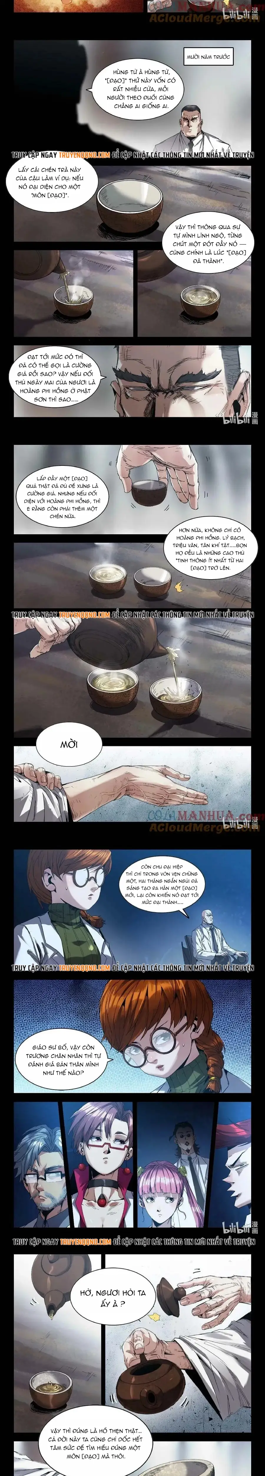Chương 289 - Trang 3