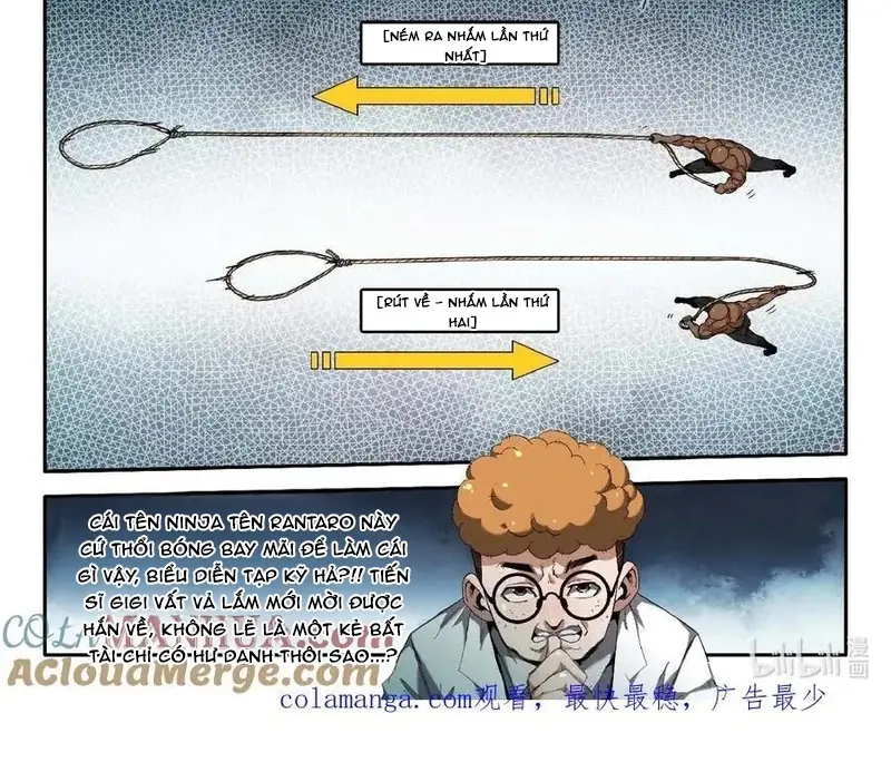 Chương 310 - Trang 4