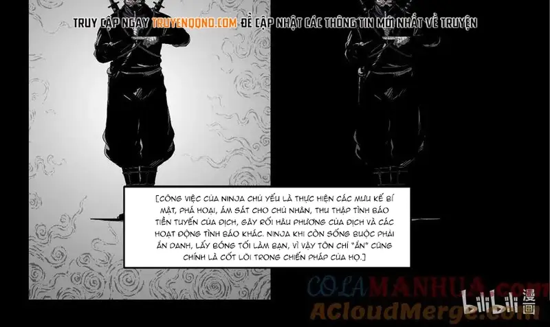 Chương 311 - Trang 5