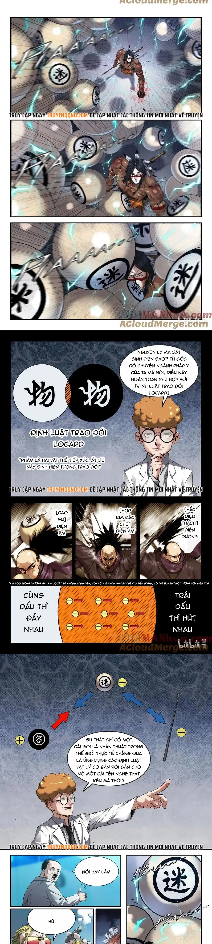 Chương 315 - Trang 3