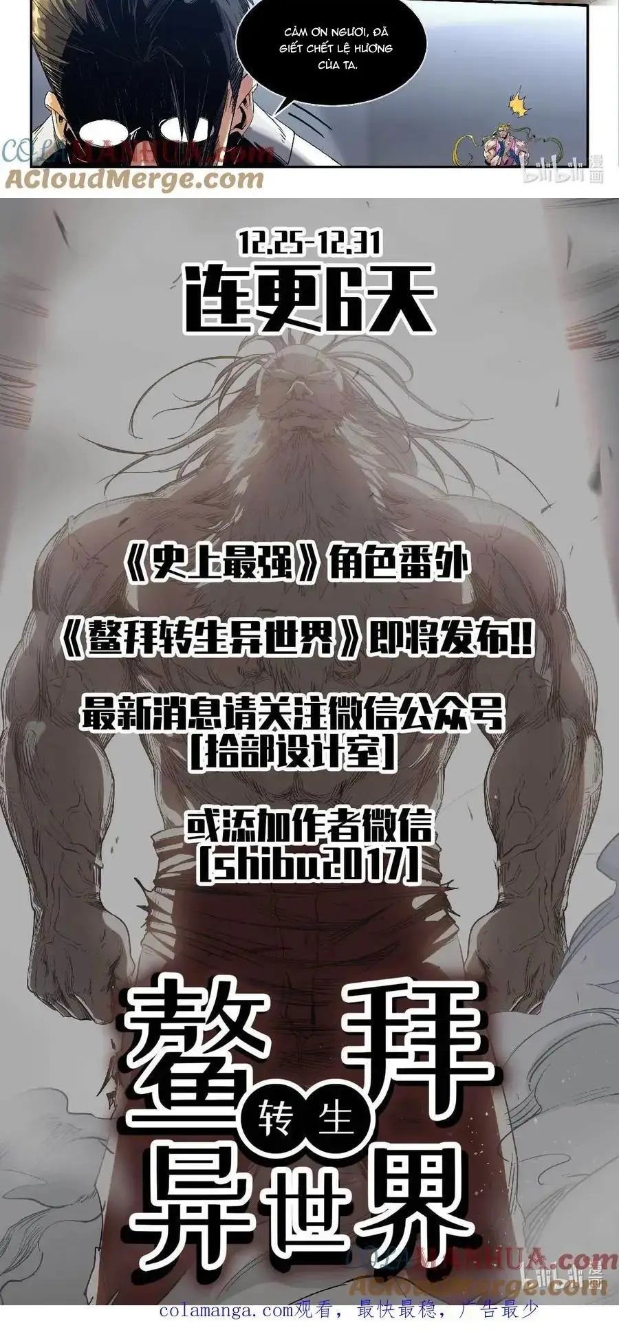 Chương 316 - Trang 5