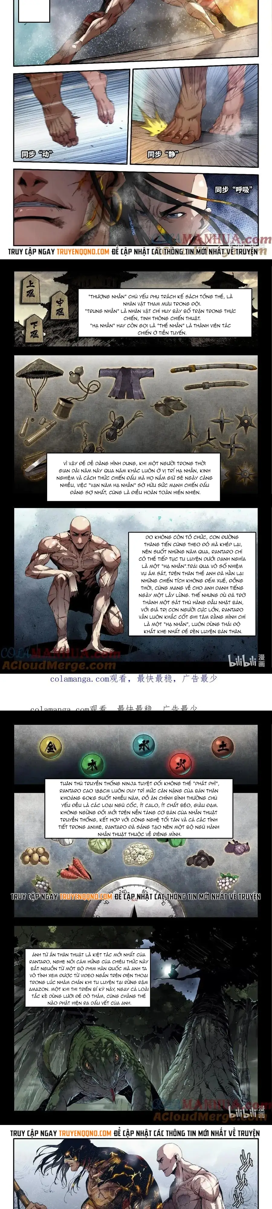 Chương 317 - Trang 4