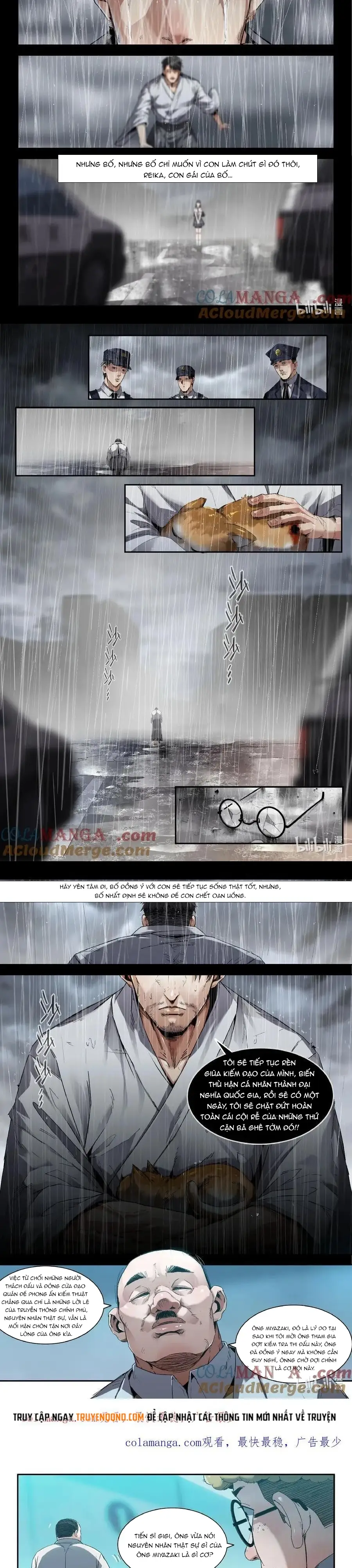 Chapter 322 - Trang 4