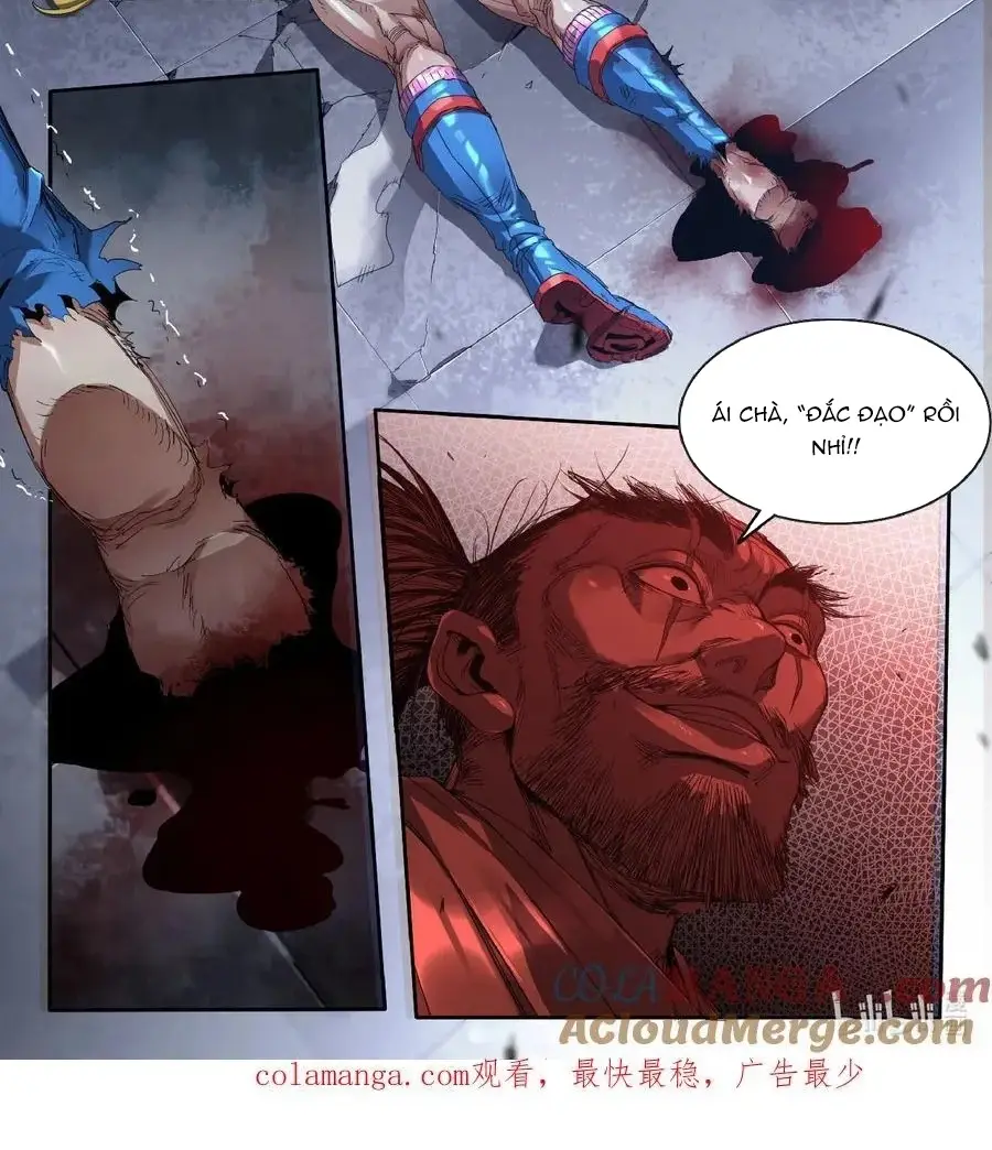 Chapter 323 - Trang 5
