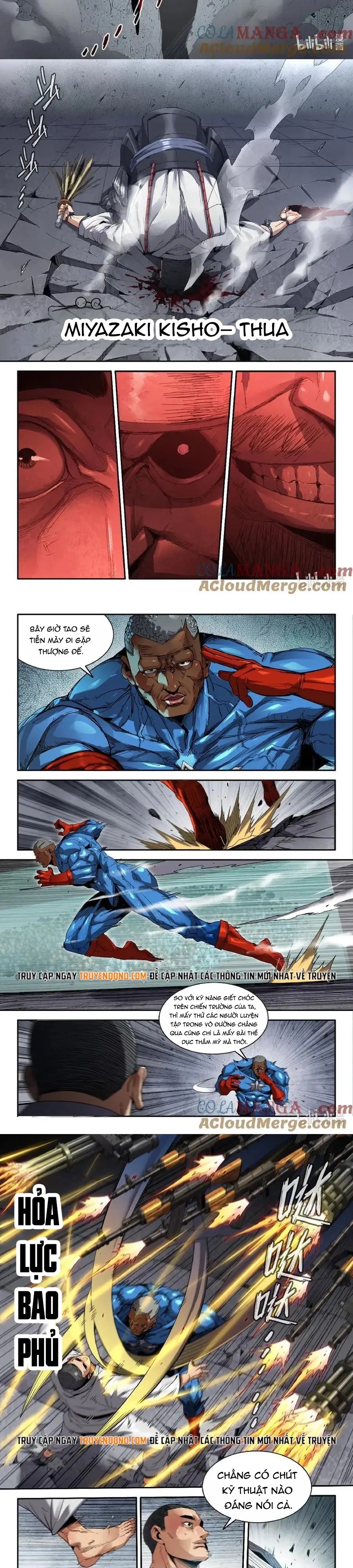 Chapter 326 - Trang 4
