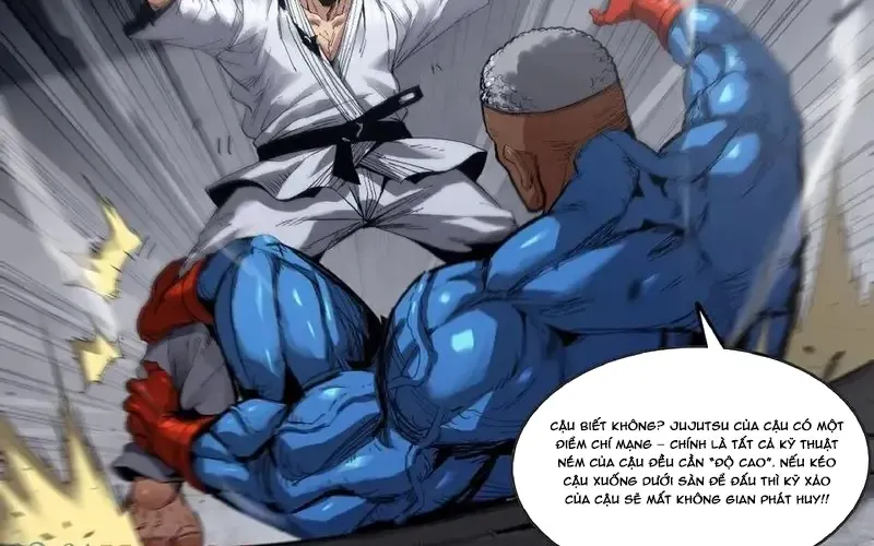 Chapter 327 - Trang 12