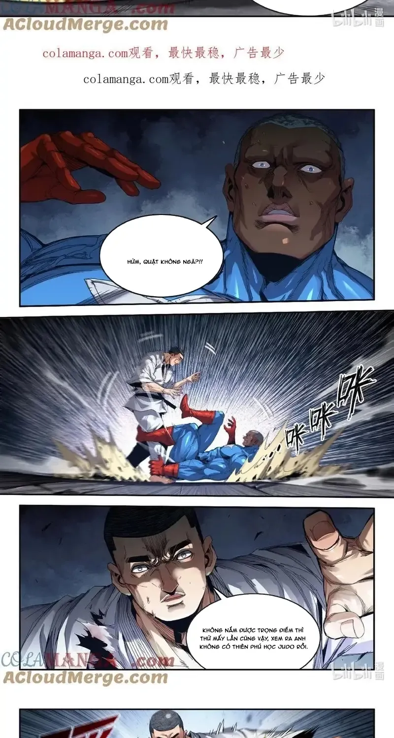 Chapter 327 - Trang 13